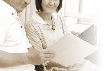 訪問看護ステーションとは｜生野区にある訪問看護・リハビリ・認知症相談などの介護支援について